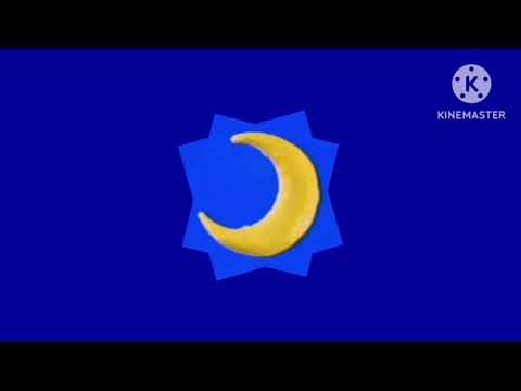 Видео: Клип песня спят усталые игрушки