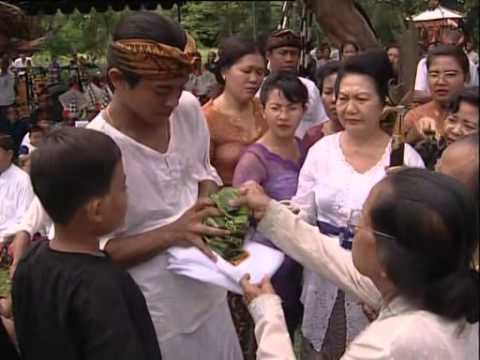 Видео: В поисках приключений - Бали 1