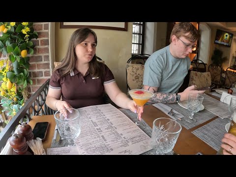 Видео: ДЕНЬ РОЖДЕНИЯ ДАШИ