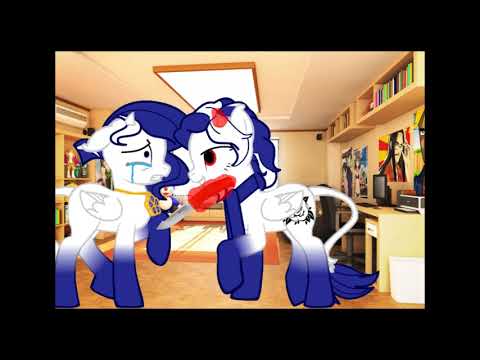 Видео: 25 фактов о моей ОС!