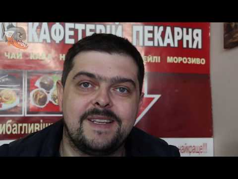 Видео: Течение в аквариуме или как избежать частой сифонки грунта
