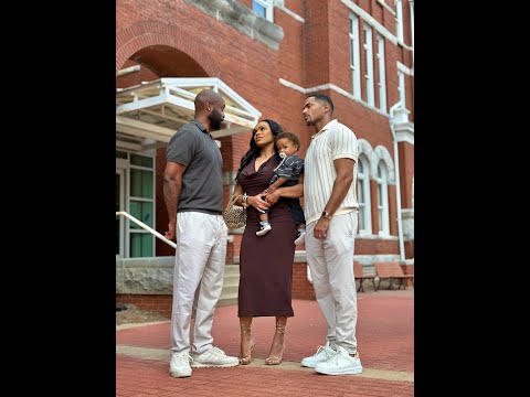 Видео: Когда Шейла Энтони и Арби делают последние шаги ради Кая в суде!