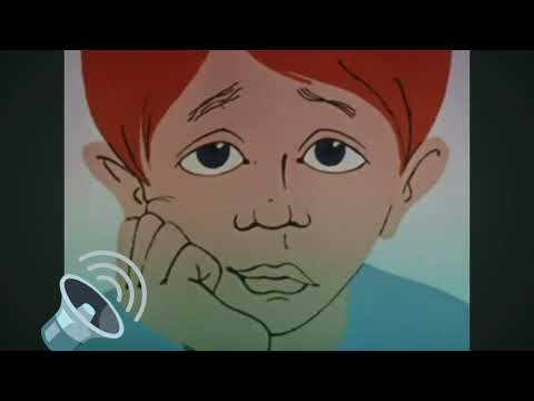 Видео: Девчонка#45. А. Фокин.  Музыка А. Мажуков. Слова М. Пляцковский. #ссср #песнидетства #детство #song 
