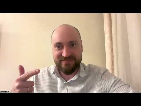 Видео: Как убрать перфекционизм: 4 этапа запуска любых навыков