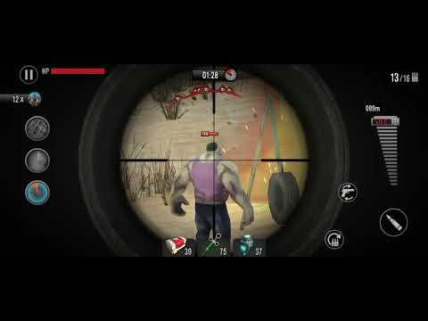 Видео: Продолжение 