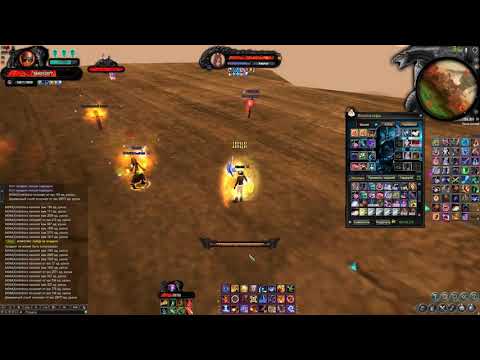 Видео: Perfect world Гайд маг часть 1. основы I PW pvp the wizard guide part 1 (russian  and english subt)