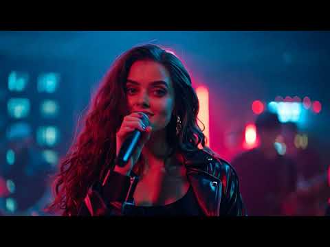 Видео: VEYIA (ВЕЯ) – Истина | Official Music Vide