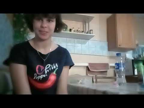 Видео: 6 сентября 2025 г.