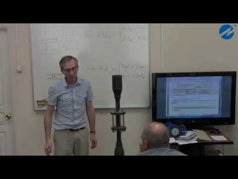 Видео: ЗАО "ВЗЛЕТ" ЭМР.19. Комплекты присоединительной арматуры