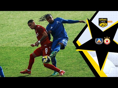 Видео: Гледайте и коментирайте с нас първите 45 минути от дербито Левски - ЦСКА