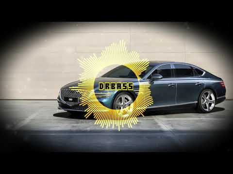 Видео: Zivert - ЯТЛ (Lavrushkin, Max Roven Remix)