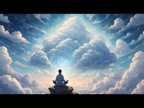 Видео: 7 Принципов Зеркала - Как Выйти Из Негативного Сценария