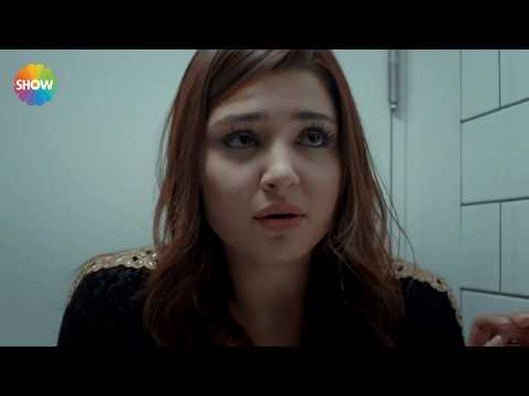 Видео: Мурат/Селин/Али Другой