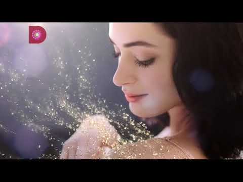 Видео: Домашний - рекламный блок (13.04.2018) (1)