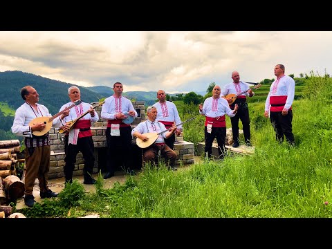 Видео: Bedriye - МФГ с.ГЬОВРЕН.