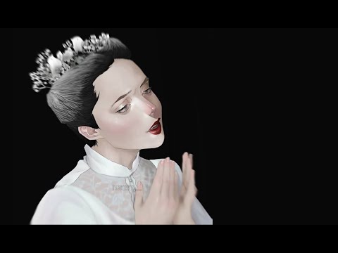 Видео: сказки лесной нимфы - polnalyubvi // slowed (Full Album)