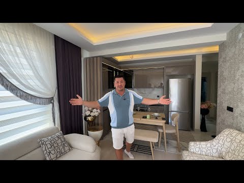 Видео: Приглашаем на работу с недвижимостью!