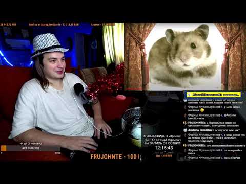 Видео: СМОТРИМ: Музыкальные отбросы - Nirvana