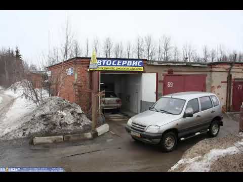 Видео: Как работают и сколько зарабатывают автослесари