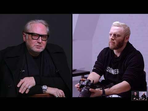Видео: Блошиный рынок #10 - Никита Кондрушенко