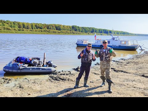 Видео: Заброшенные деревни Урала часть 2,  Рыбалка река Тавда, Чёрная, Каратымья, Вольчимья