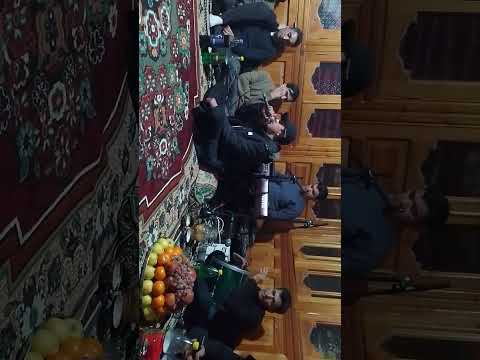 Видео: ТАНОВОР.. МУҶЕБУЛЛОҲ АТОЕВ