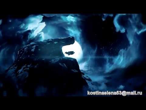 Видео: Елена Ваенга. Я болею тобой.