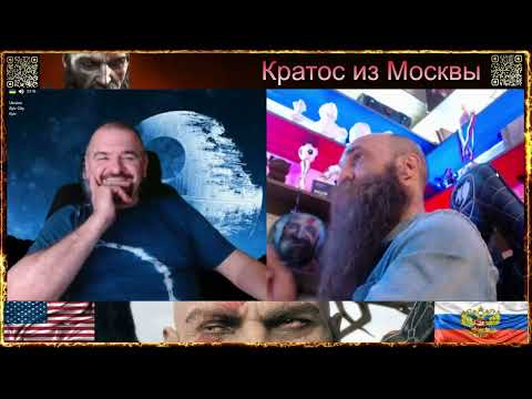 Видео: 💥😎Тот Самый Бабичев побирушка и обыкновенный манипулятор,доказано в очередной раз😎💥 чат рулетка 💥