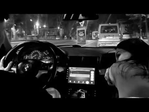 Видео: МОТ - Перемены - это красиво (slowed & reverb)