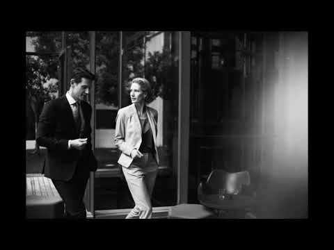 Видео: Гио Пика "MY LIFE" ft RAIKAHO x Tovaritch | TRAP Boom Bap Instrumental 2025