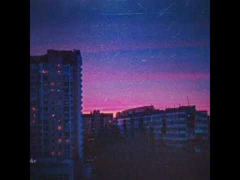 Видео: как такое может быть (remix slowed)