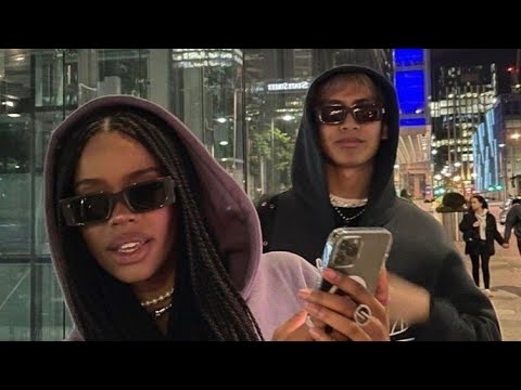 Видео: 🔮 отношения.