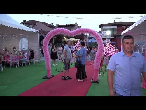 Видео: 1 ва ЧАСТ БАЛНА ВЕЧЕР НА КАЛИНА 20 07 2024г