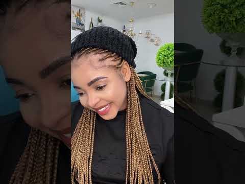 Видео: ПОЗДРАВЛЯЕМ… ты идёшь ✈️