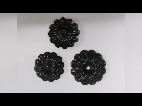 Видео: Чёрная пассивация цинкового покрытия изучение техпроцесса