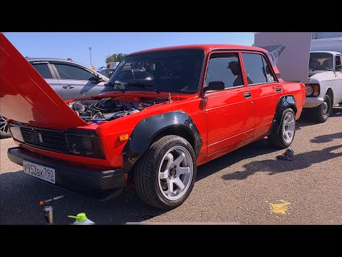 Видео: АВТОБЕЗУМИЕ 2021! АВТОЗВУК! ДРИФТ ПРОЕКТЫ! STANSE!