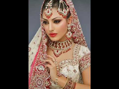 Видео: Индийски Хит 2016 2017 / Indiiski hit ''Hindi music 2017'' NEW★★★ █▬█ █ ▀█▀ ★★★'' 🎶🎶🎤🎤