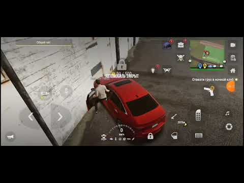 Видео: путь бомжа в мадаут 2 (уже нет) 