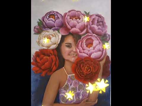 Видео: 12 ноября 2025 г.