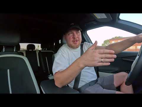 Видео: Как Канада изменила меня?