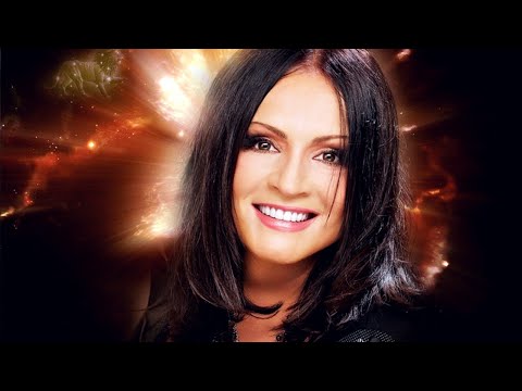 Видео: София Ротару  -  Вечные Небеса (Премьера Клипа 2023) Unofficial Clip Remastered
