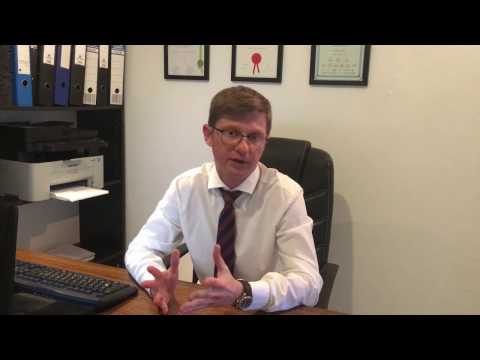 Видео: Шимуа или Собеседование перед увольнением | עורך דין דיני עבודה מיסבקיץ' ושות