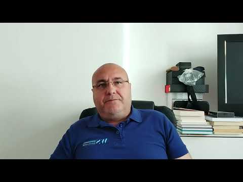 Видео: Работните заплати в Белгия, Епизод 36