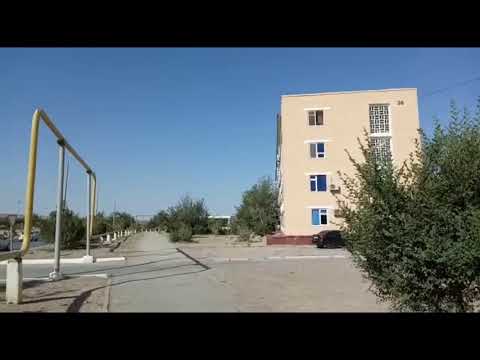 Видео: 10.06.2021 г., Продолжение 4-го микрорайона. г. Зарафшан.