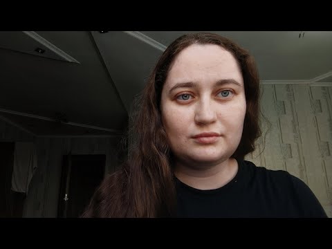 Видео: Некрасивая внешность и социофобия сломали мне жизнь