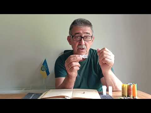 Видео: Внутренняя баллистика дробового выстрела. 
