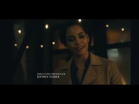 Видео: 🖤💜 Гарри + Мэйси 💜🖤