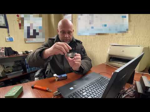 Видео: Доработка стандартной пули 22lr в охотничий вариант.