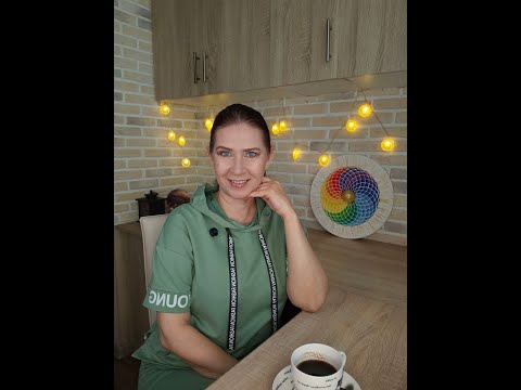Видео: ЧЕМ ЖИВЁМ - ПРОКЛЯТИЯМИ ИЛИ БЛАГОСЛОВЕНИЯМИ. КАК ПОНЯТЬ