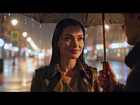 Видео: Что между нами